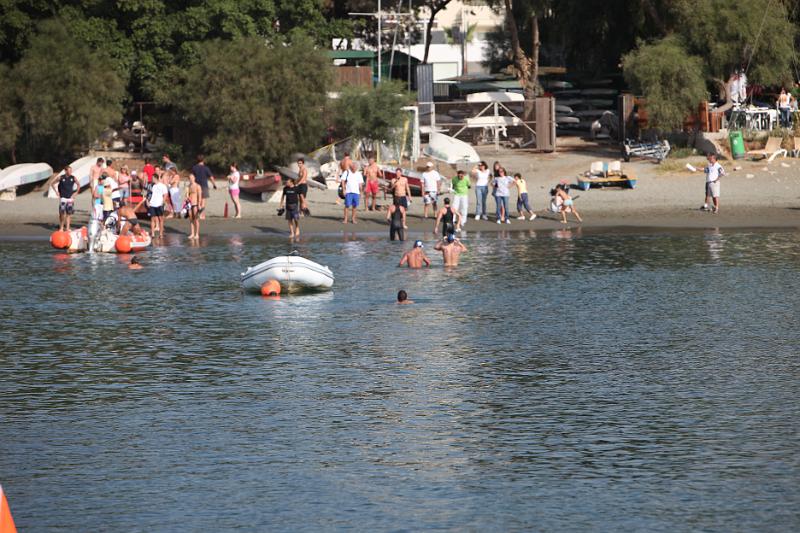 Comen Cup 2009 468.jpg